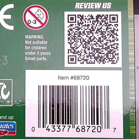 NEW! Mighty Morphin Power Rangers: Re-Ignition - Triceratops Combinable Dinozord - Picture 6 of 6